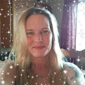 Meet your Posher, Jaime